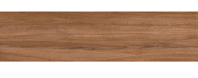 Ceramiton Palo 120x30x4cm Walnut A. van Elk bv